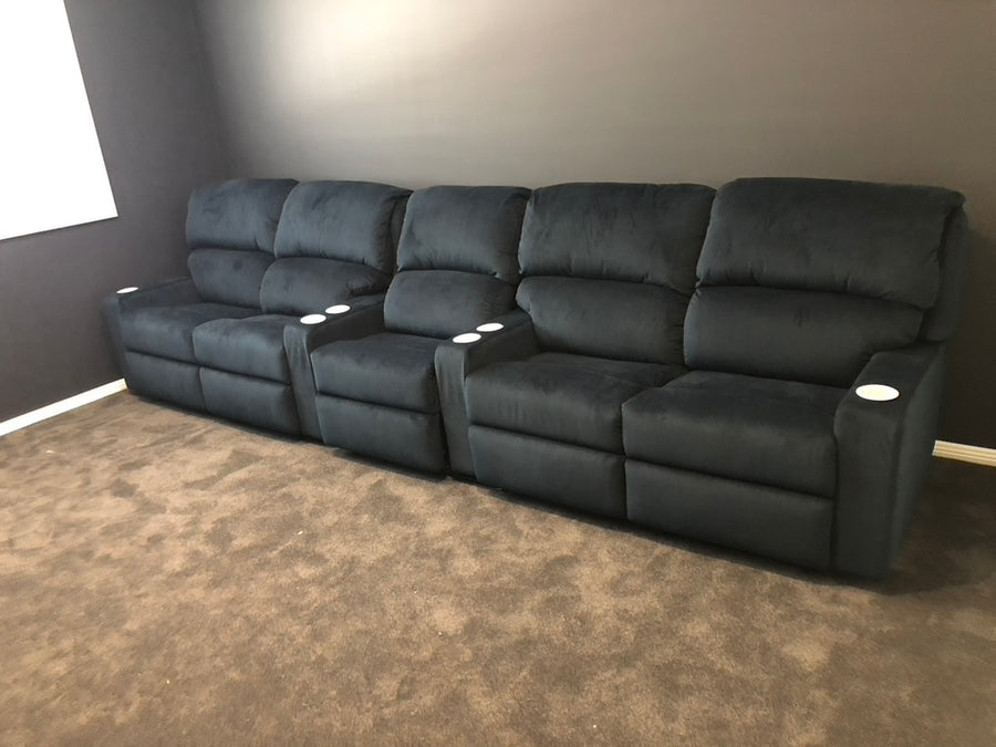 Commercial gallery — photo 42