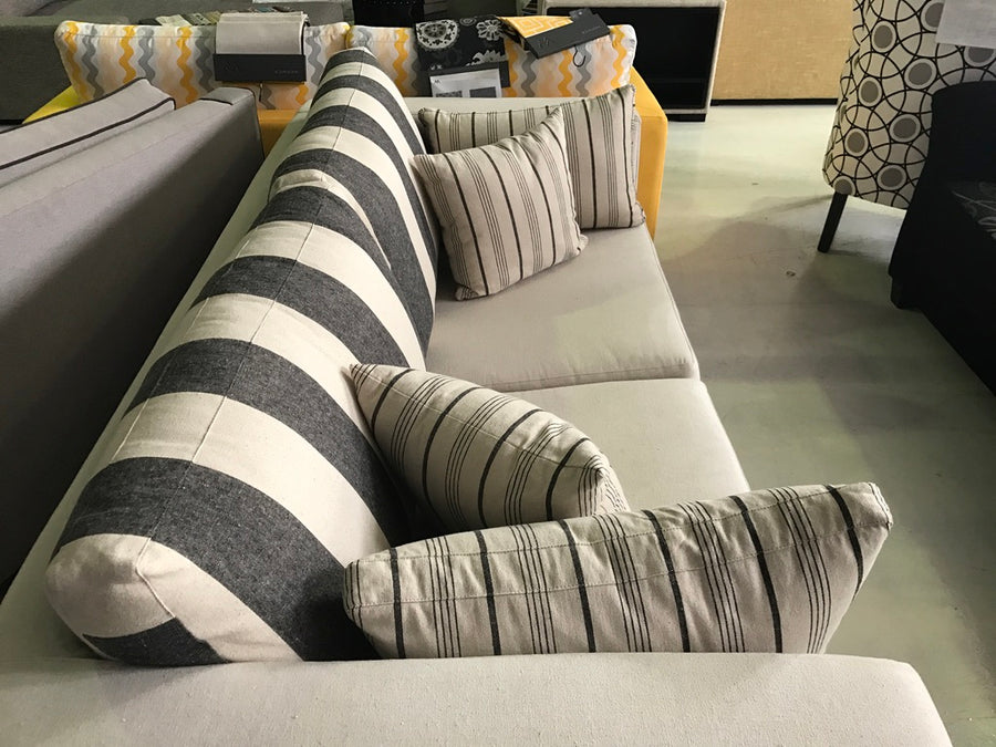 Custom lounges gallery — photo 145