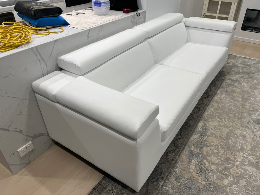 Chaise, armchairs and lounges gallery — photo 15