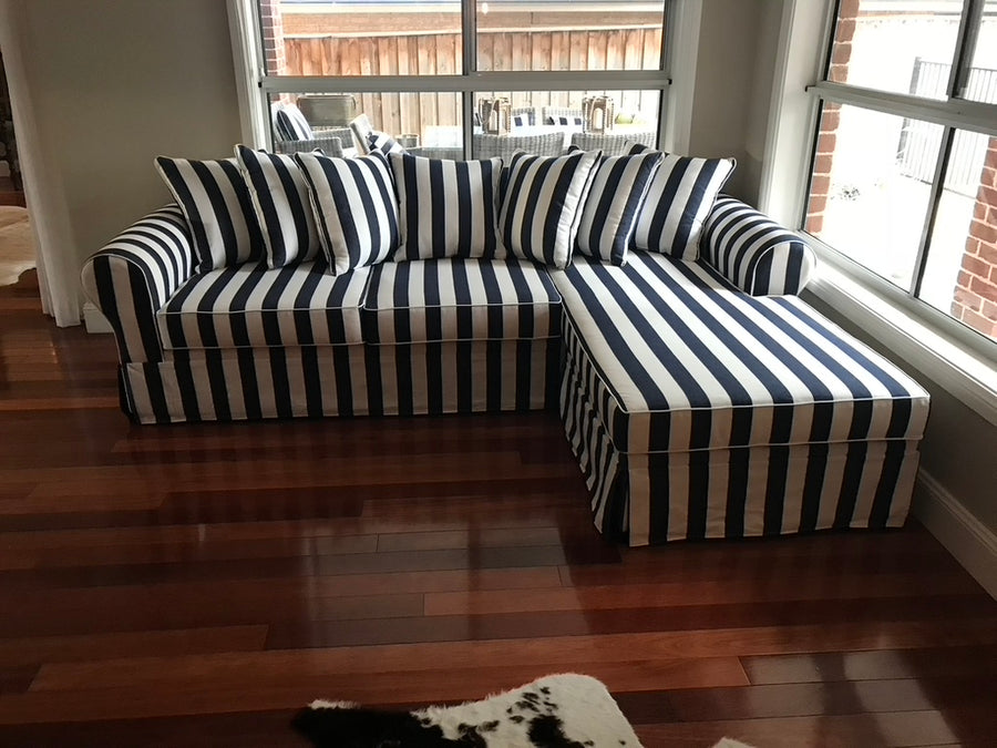 Chaise, armchairs and lounges gallery — photo 172