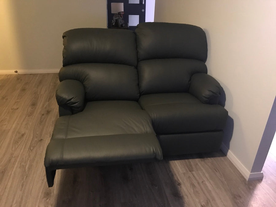Commercial gallery — photo 6
