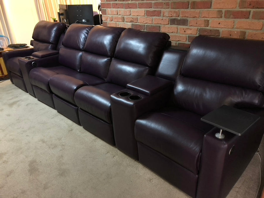 Commercial gallery — photo 51