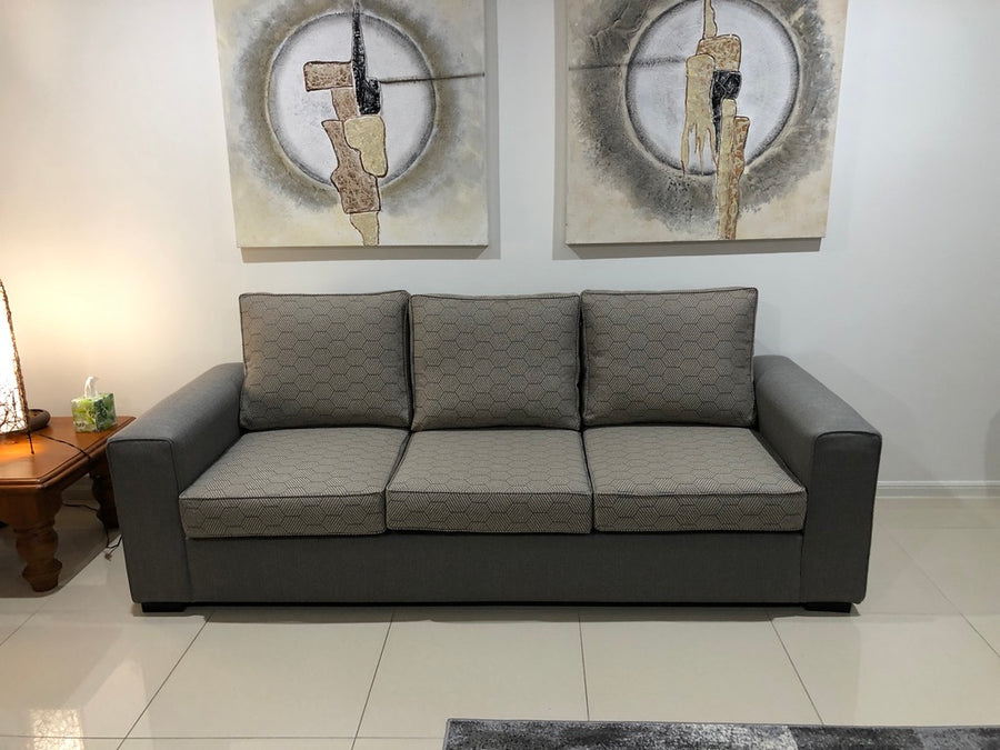 Chaise, armchairs and lounges gallery — photo 71