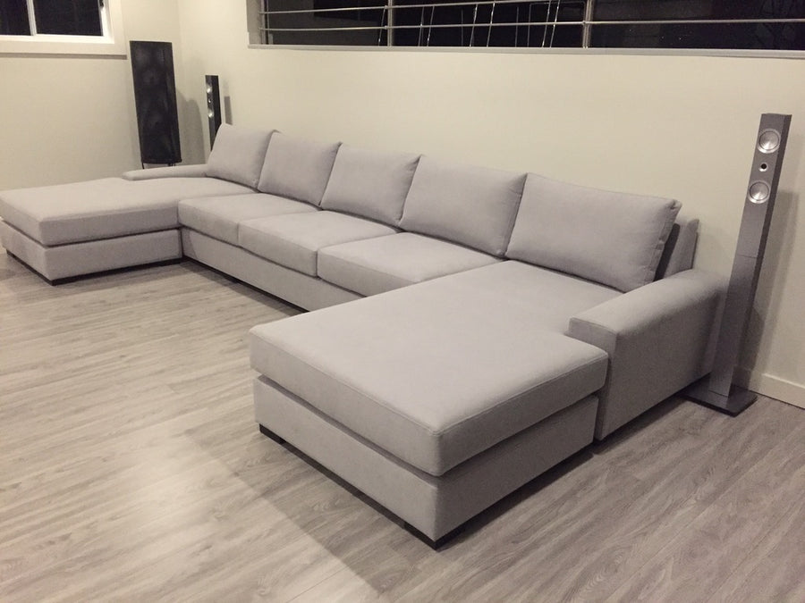 Chaise, armchairs and lounges gallery — photo 187