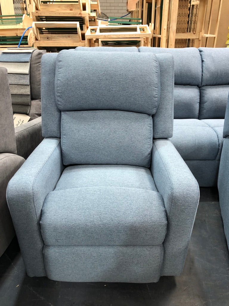 Commercial gallery — photo 59