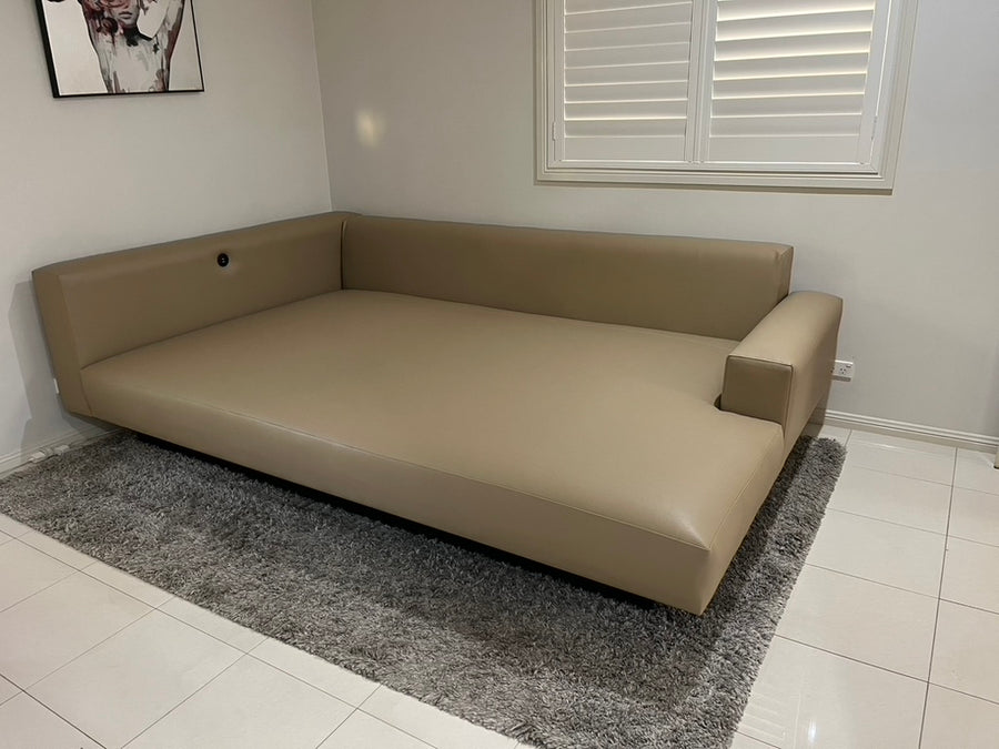 Home theatre gallery — photo 46