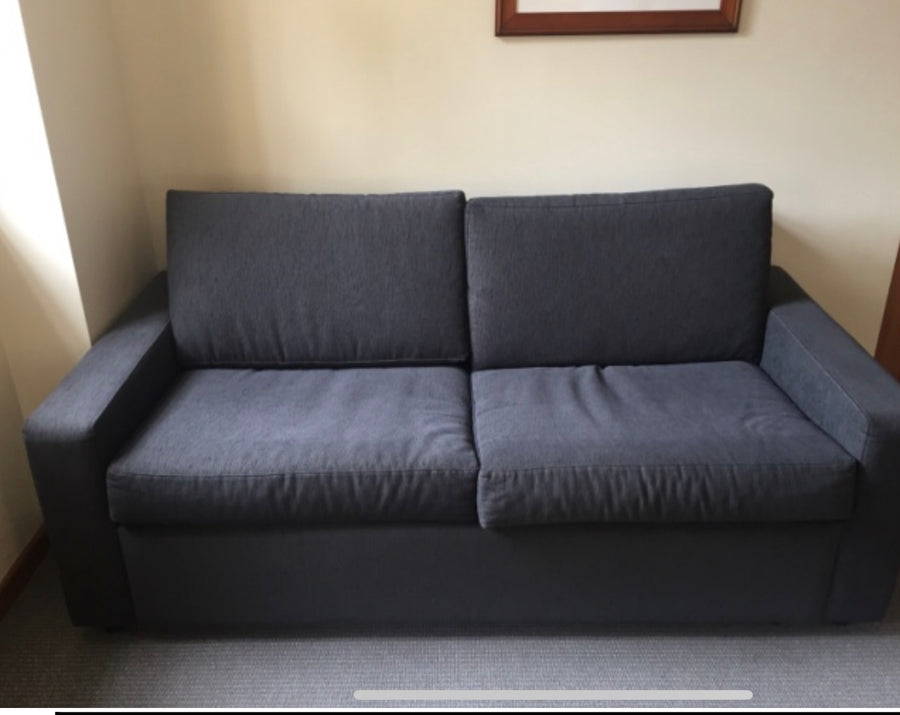 Chaise, armchairs and lounges gallery — photo 111