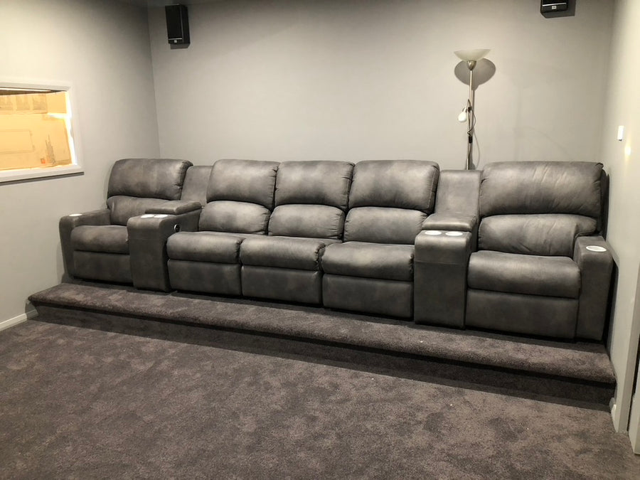Commercial gallery — photo 49