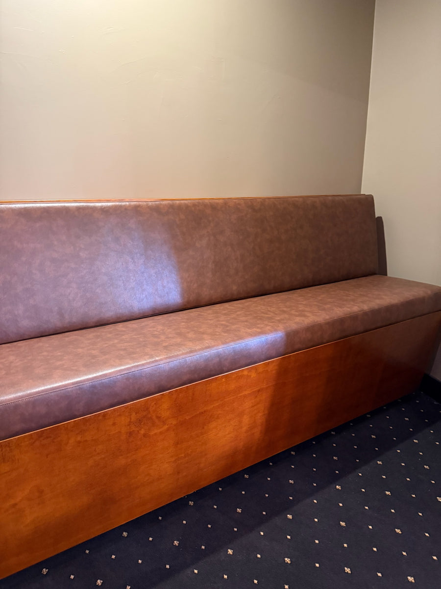 Commercial gallery — photo 18