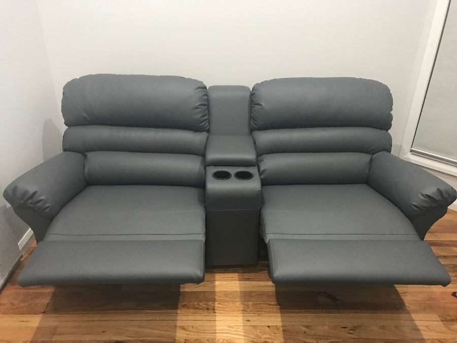 Commercial gallery — photo 8
