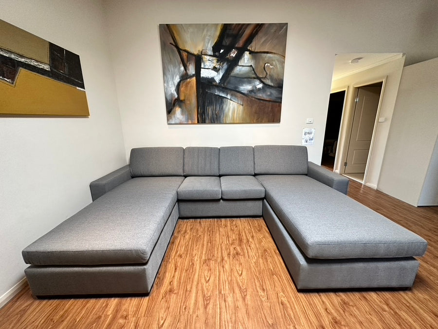 Chaise, armchairs and lounges gallery — photo 25