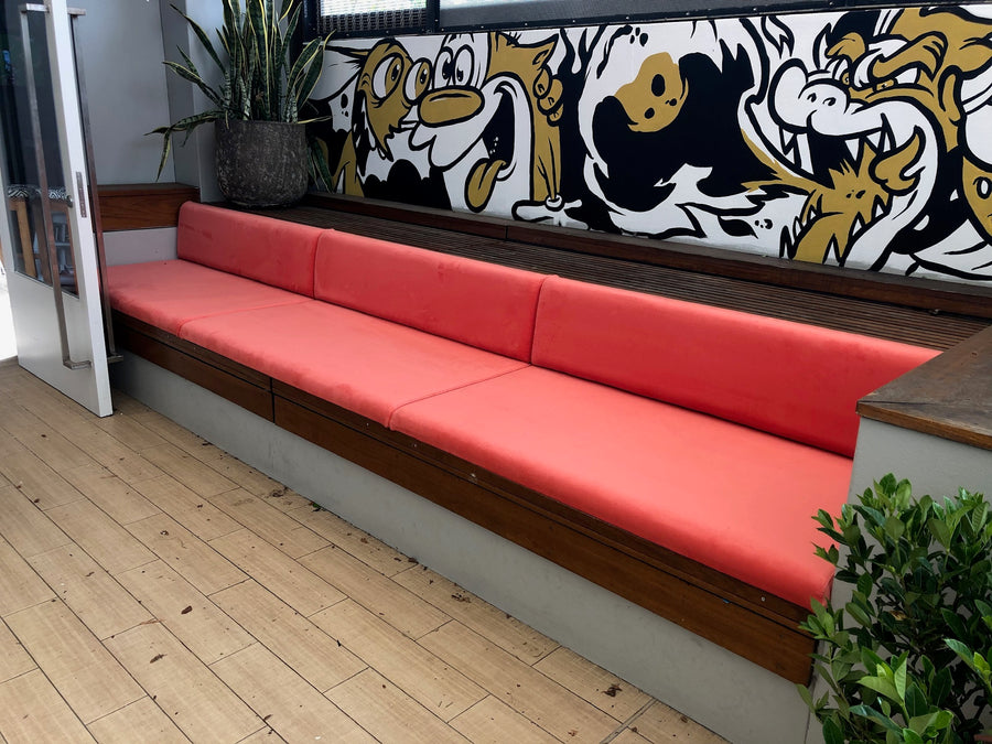 Commercial gallery — photo 39
