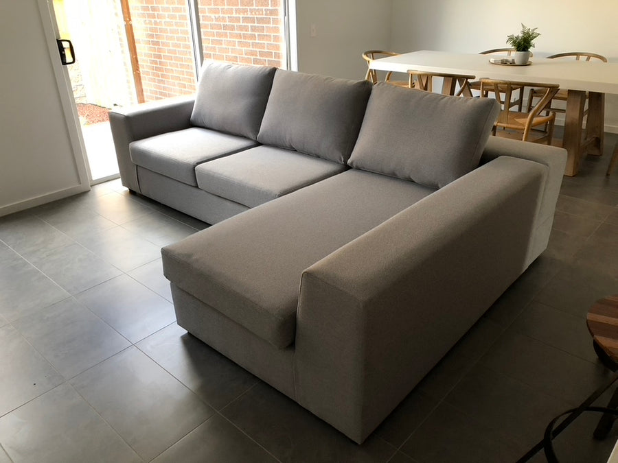 Chaise, armchairs and lounges gallery — photo 165