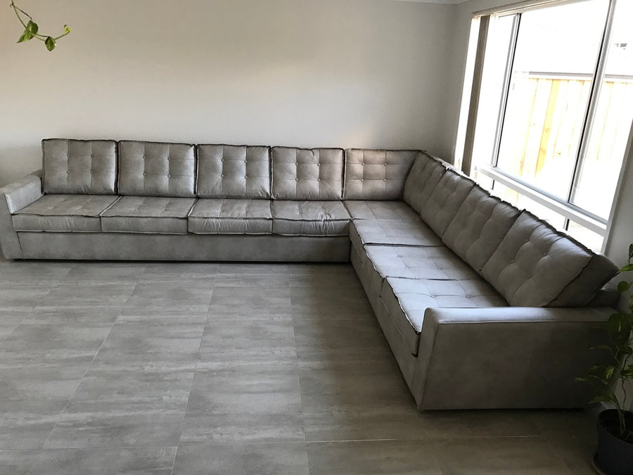 Modular Gallery — photo 132