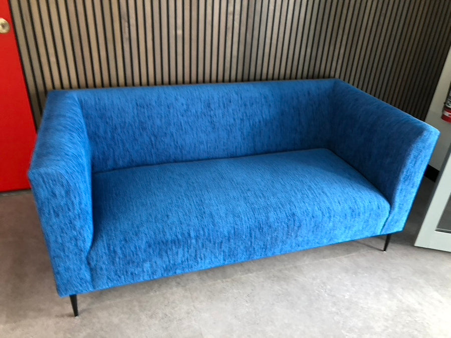 Chaise, armchairs and lounges gallery — photo 103