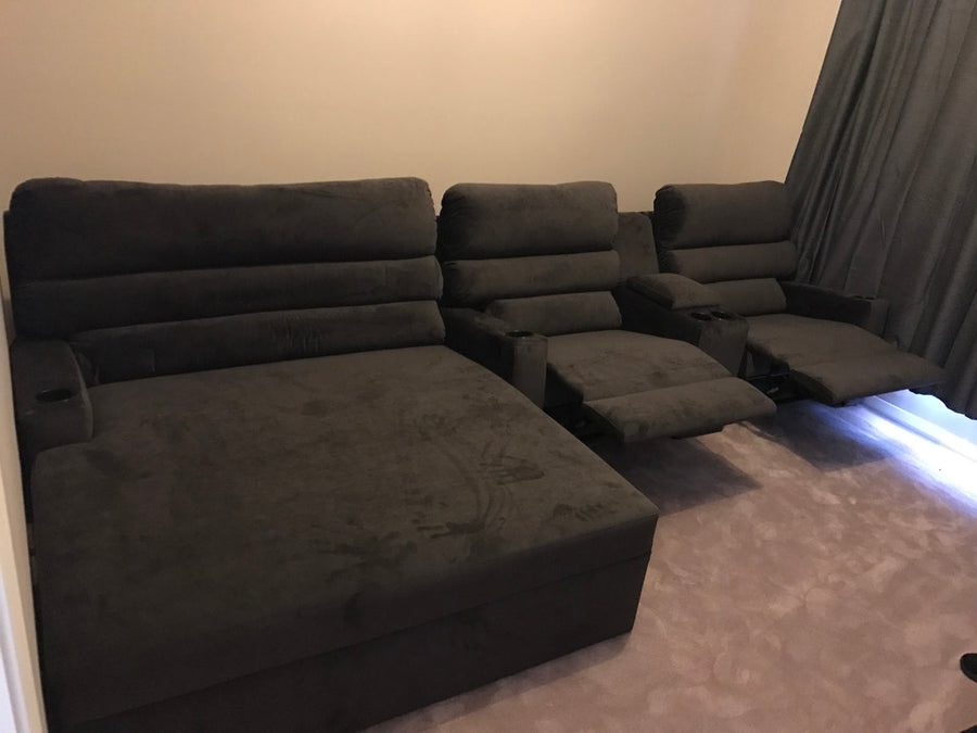 Commercial gallery — photo 85