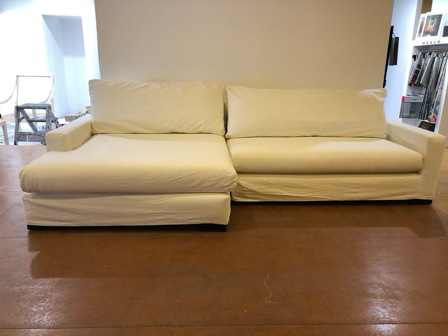 Chaise, armchairs and lounges gallery — photo 145