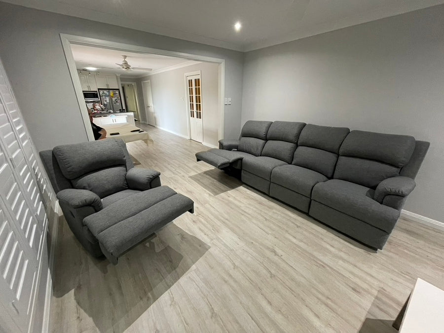 Commercial gallery — photo 63