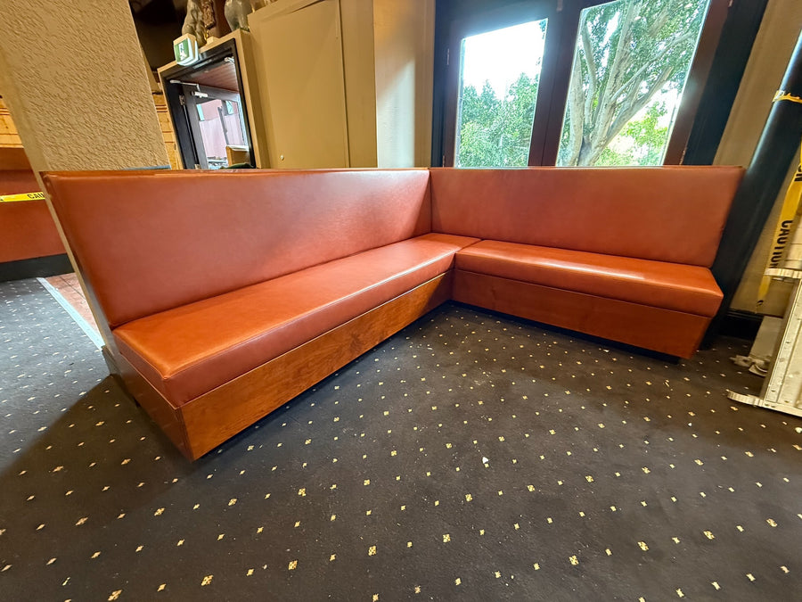 Commercial gallery — photo 19