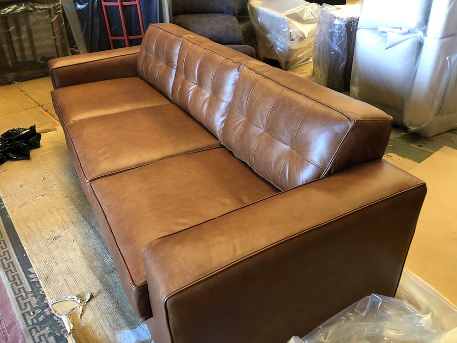 Chaise, armchairs and lounges gallery — photo 64