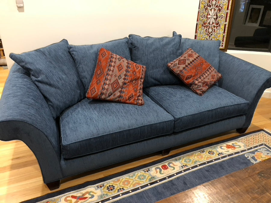 Chaise, armchairs and lounges gallery — photo 82