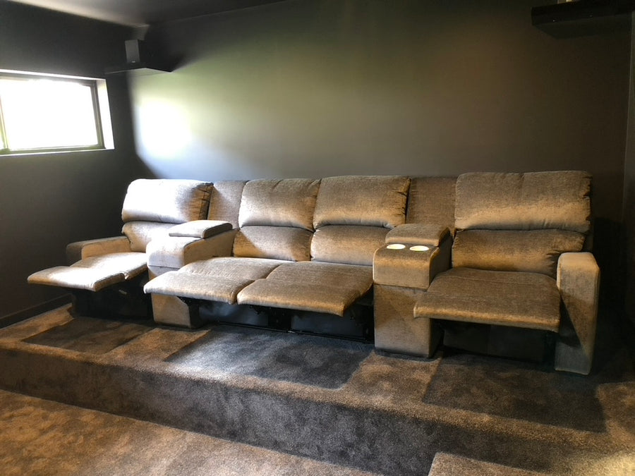 Commercial gallery — photo 40