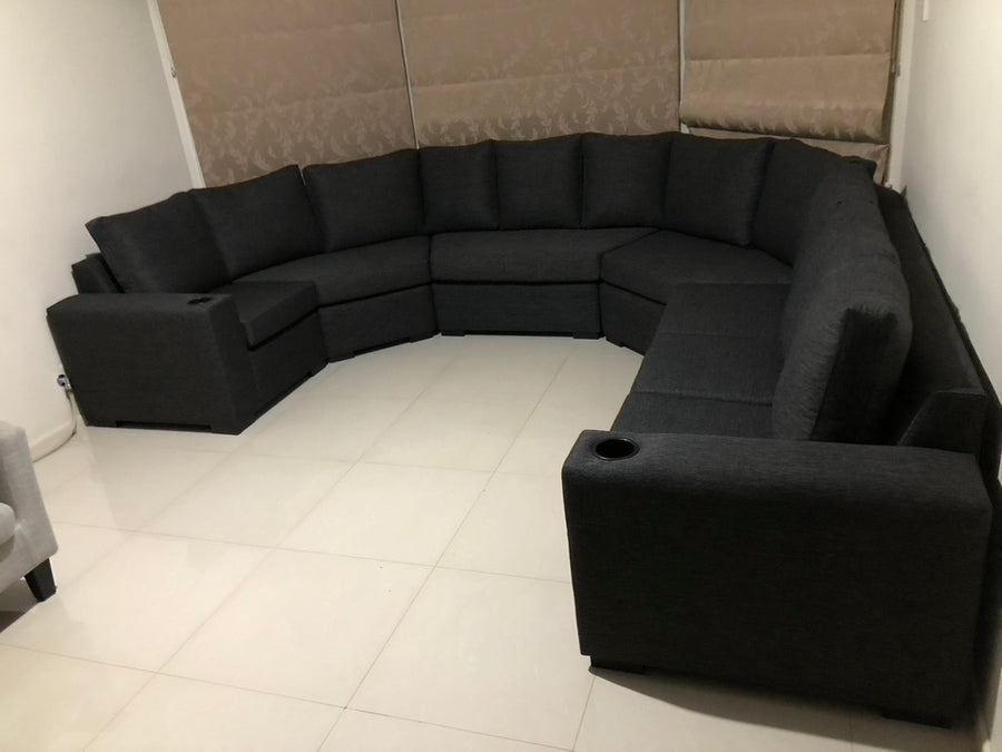 Modular Gallery — photo 100