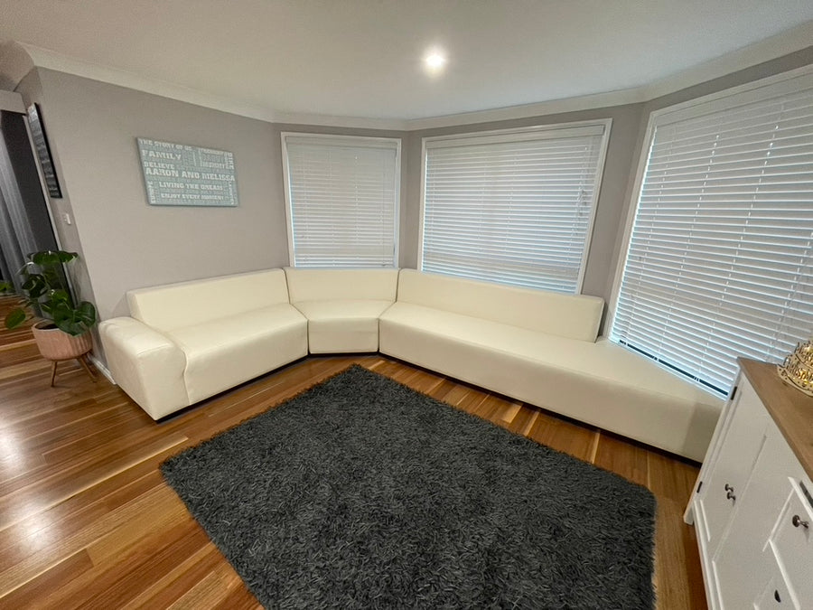 Custom lounges gallery — photo 69
