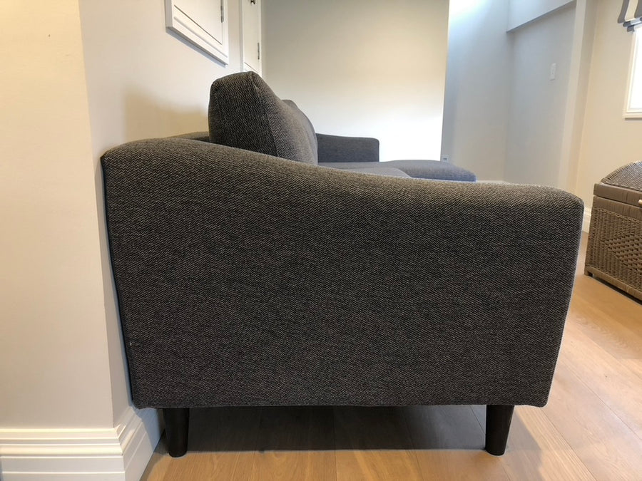 Custom lounges gallery — photo 99
