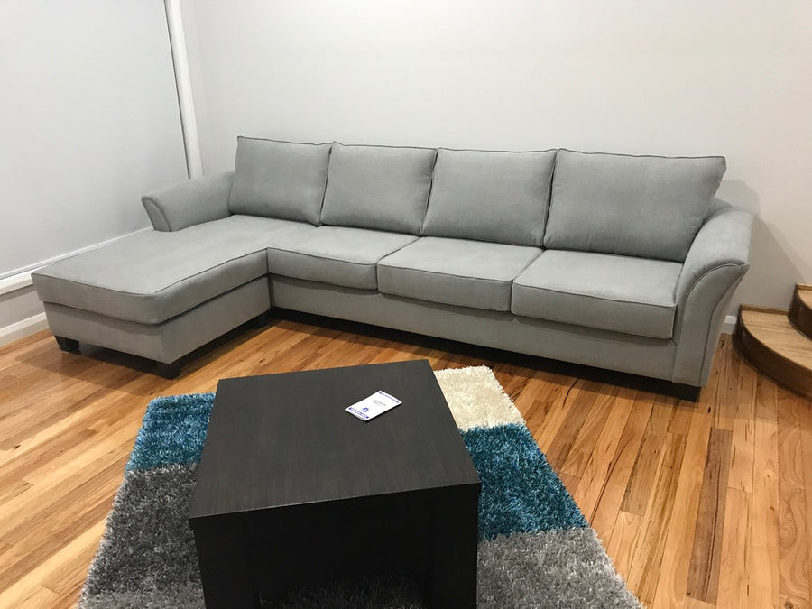 Chaise, armchairs and lounges gallery — photo 201