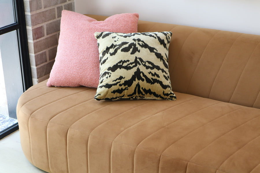 Custom lounges gallery — photo 26