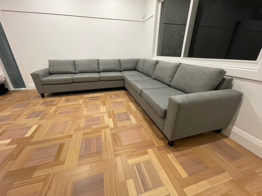 Modular Gallery — photo 22