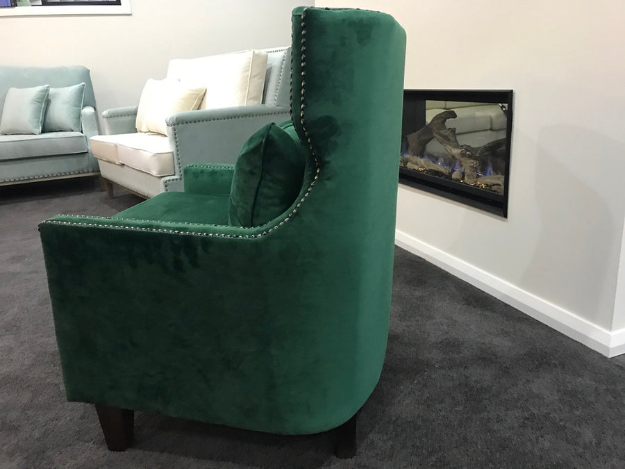 Custom lounges gallery — photo 135