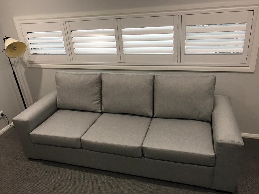 Chaise, armchairs and lounges gallery — photo 215