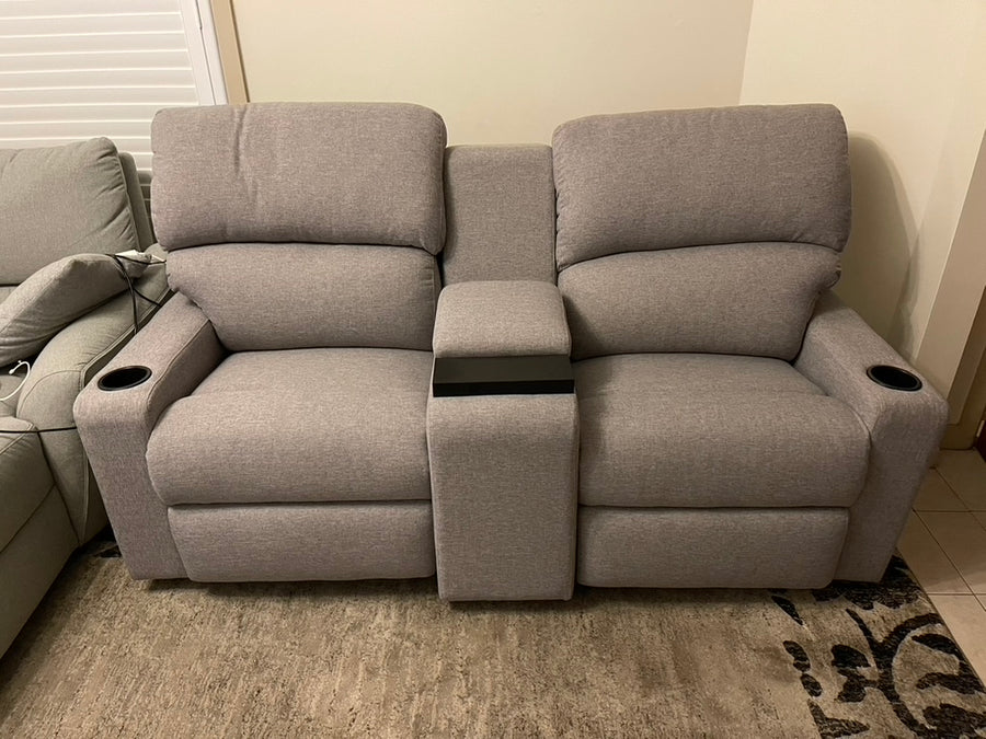 Commercial gallery — photo 80
