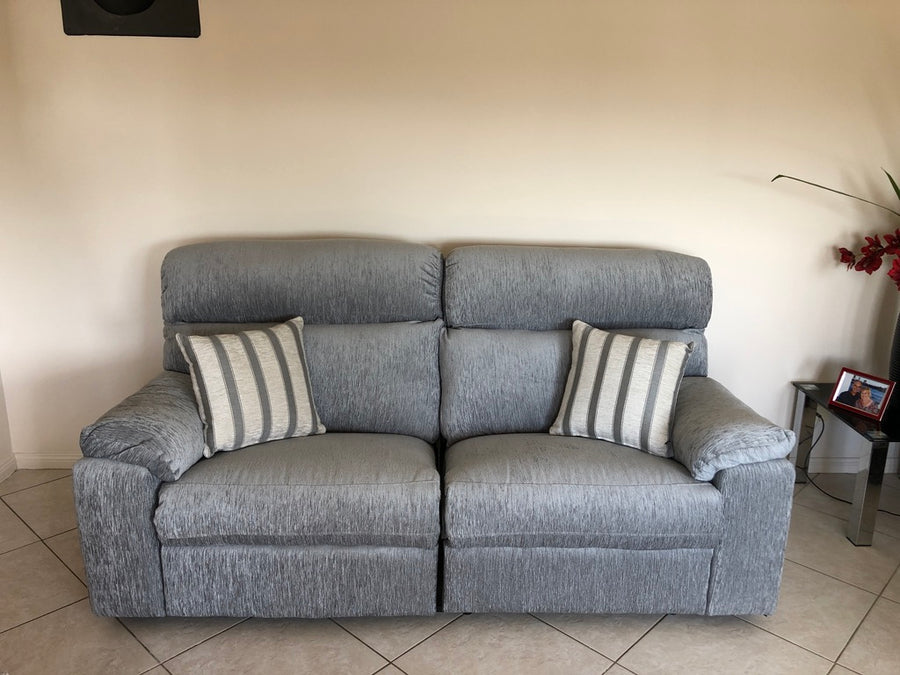 Commercial gallery — photo 57