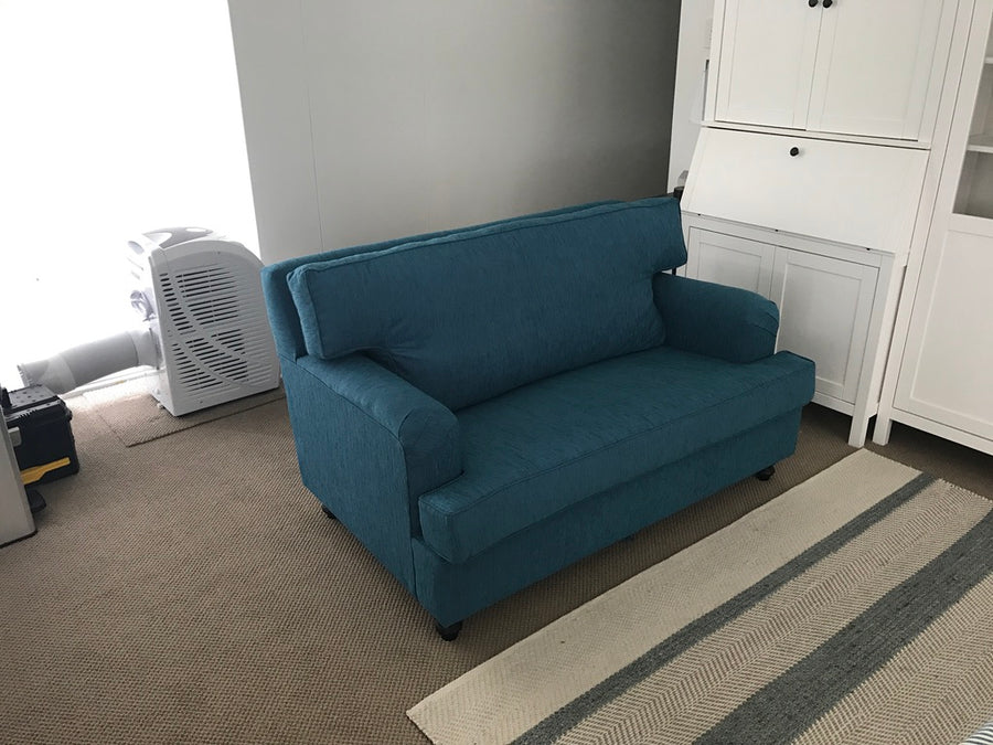 Chaise, armchairs and lounges gallery — photo 218