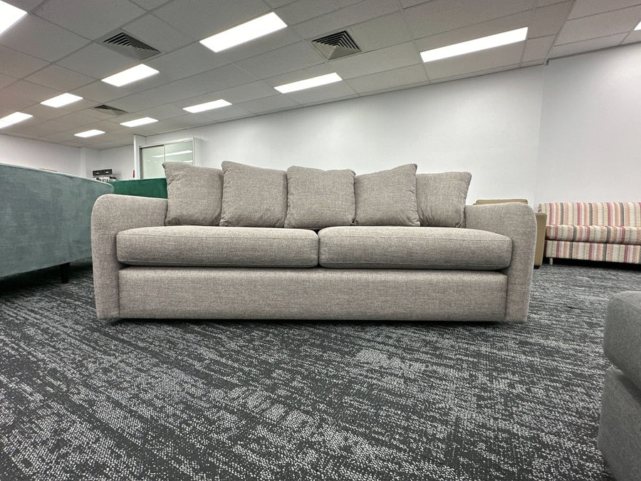 Chaise, armchairs and lounges gallery — photo 5