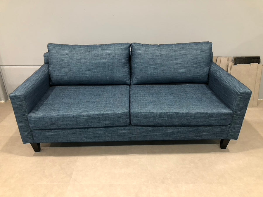 Chaise, armchairs and lounges gallery — photo 128