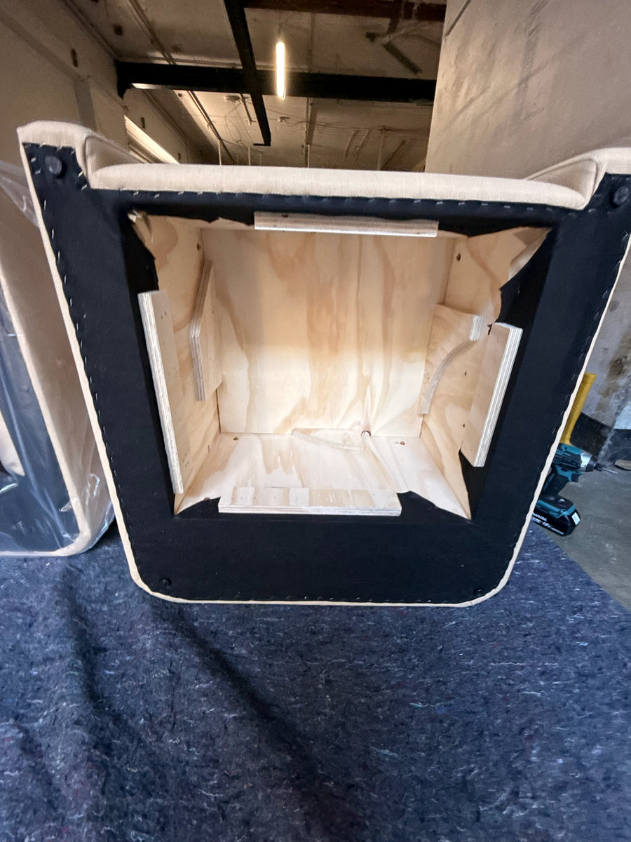 Commercial gallery — photo 9