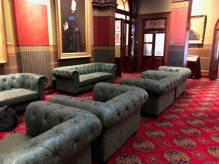 Commercial gallery — photo 41