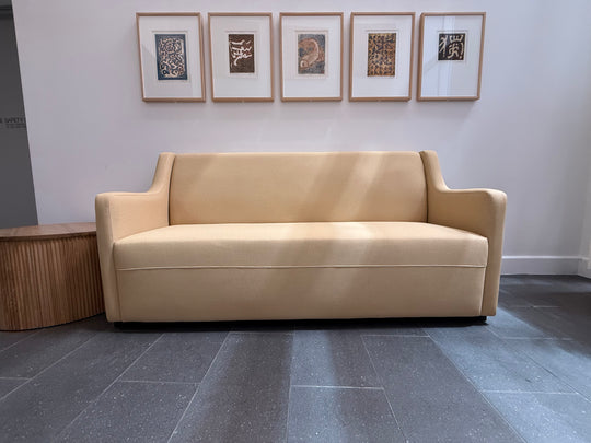 Commercial gallery — photo 42