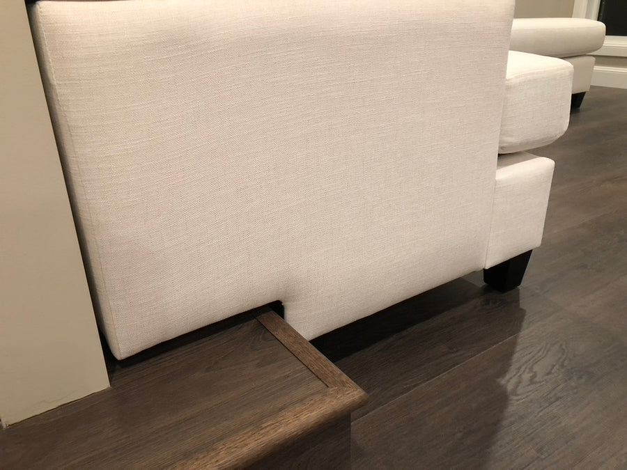 Custom lounges gallery — photo 94