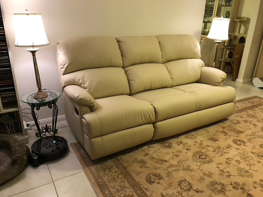 Commercial gallery — photo 50
