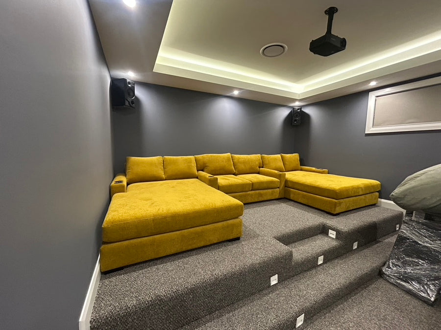 Commercial gallery — photo 18