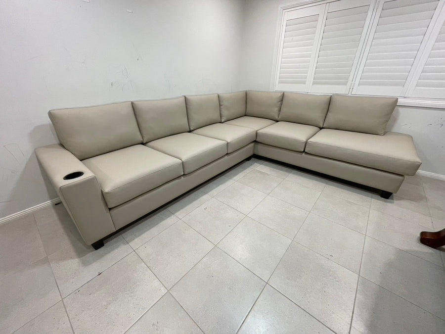 Chaise, armchairs and lounges gallery — photo 48