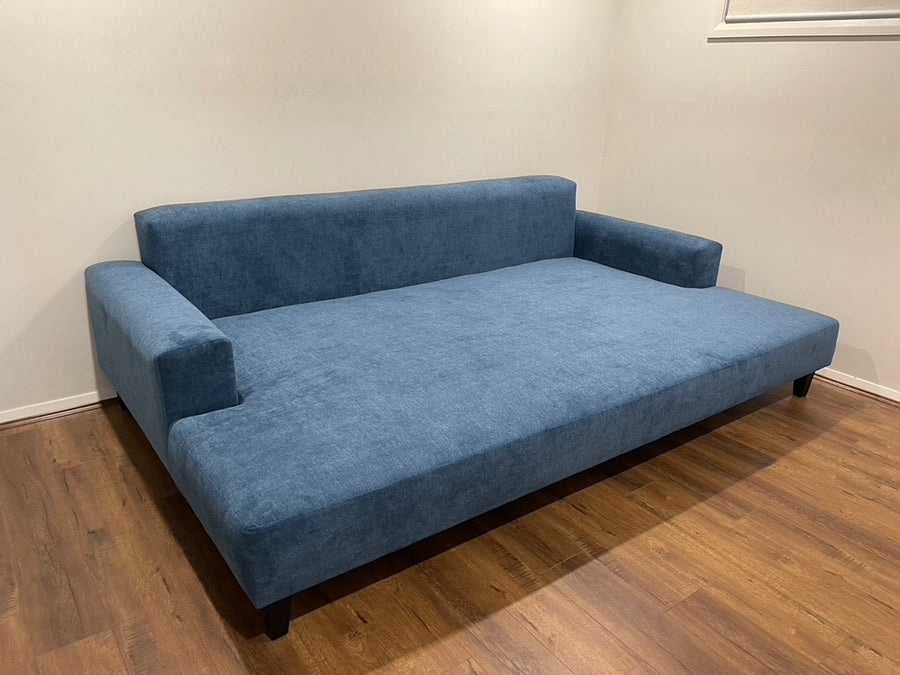 Home theatre gallery — photo 101