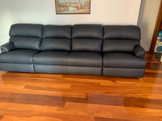 Commercial gallery — photo 116