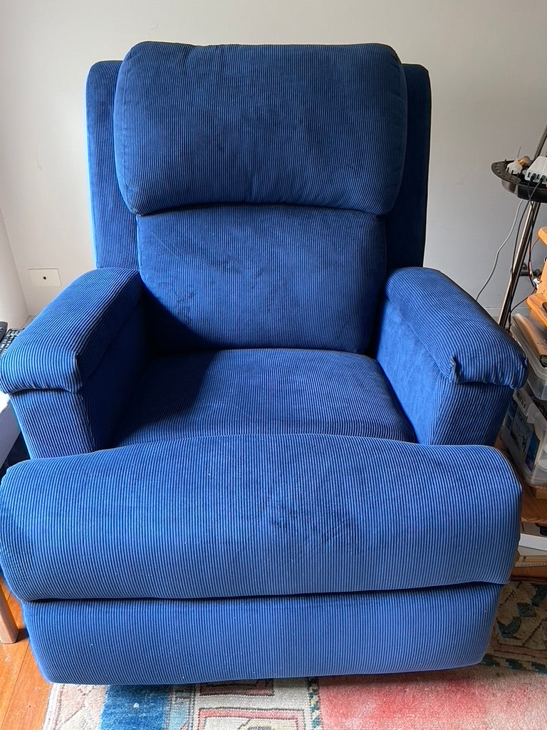Commercial gallery — photo 84