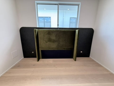 Commercial gallery — photo 39